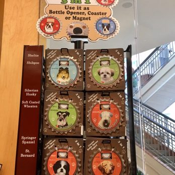 Everything Pets - Pet Stores Near Me - Albany, New York Everything Pets - Pet Stores Near Me - Albany, New York
