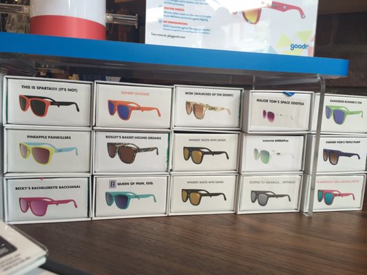 Bryn Mawr Running Company West Chester www.yelp.com