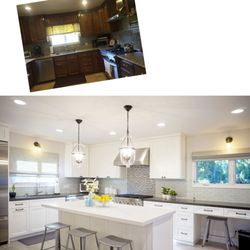 Blend Design LA