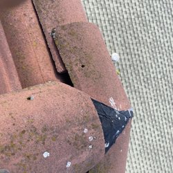 T&D Roofing And Masonry