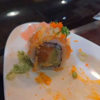 Makimono - Japanese Near Me - Atlanta, Georgia