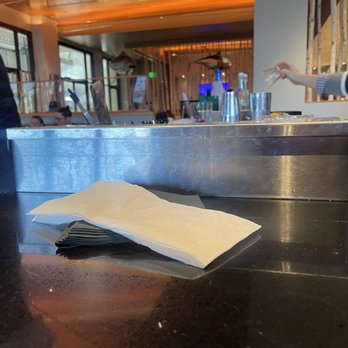 Mikuni - Bar area - Japanese Near Me - Concord, California Mikuni - Bar area - Japanese Near Me - Concord, California