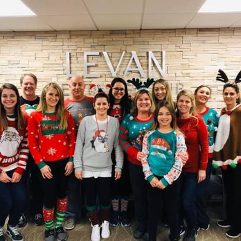 Levan Dental Group - General Dentistry Near Me - Livonia, Michigan Levan Dental Group - General Dentistry Near Me - Livonia, Michigan