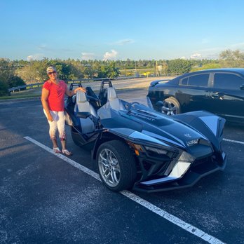 Tint World - Auto Detailing Near Me - West Palm Beach, Florida Tint World - Auto Detailing Near Me - West Palm Beach, Florida