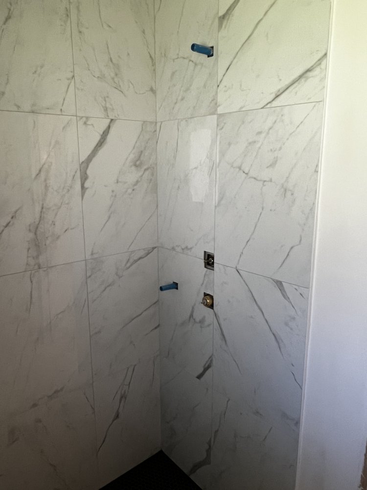 Slide of Aguirre's Construction