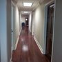 Photo of Asset Growth Associates