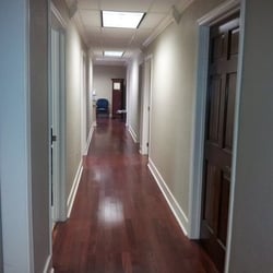 Asset Growth Associates