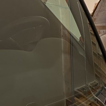 Safelite AutoGlass - No seal - Auto Glass Services Near Me - Caledonia, Michigan Safelite AutoGlass - No seal - Auto Glass Services Near Me - Caledonia, Michigan