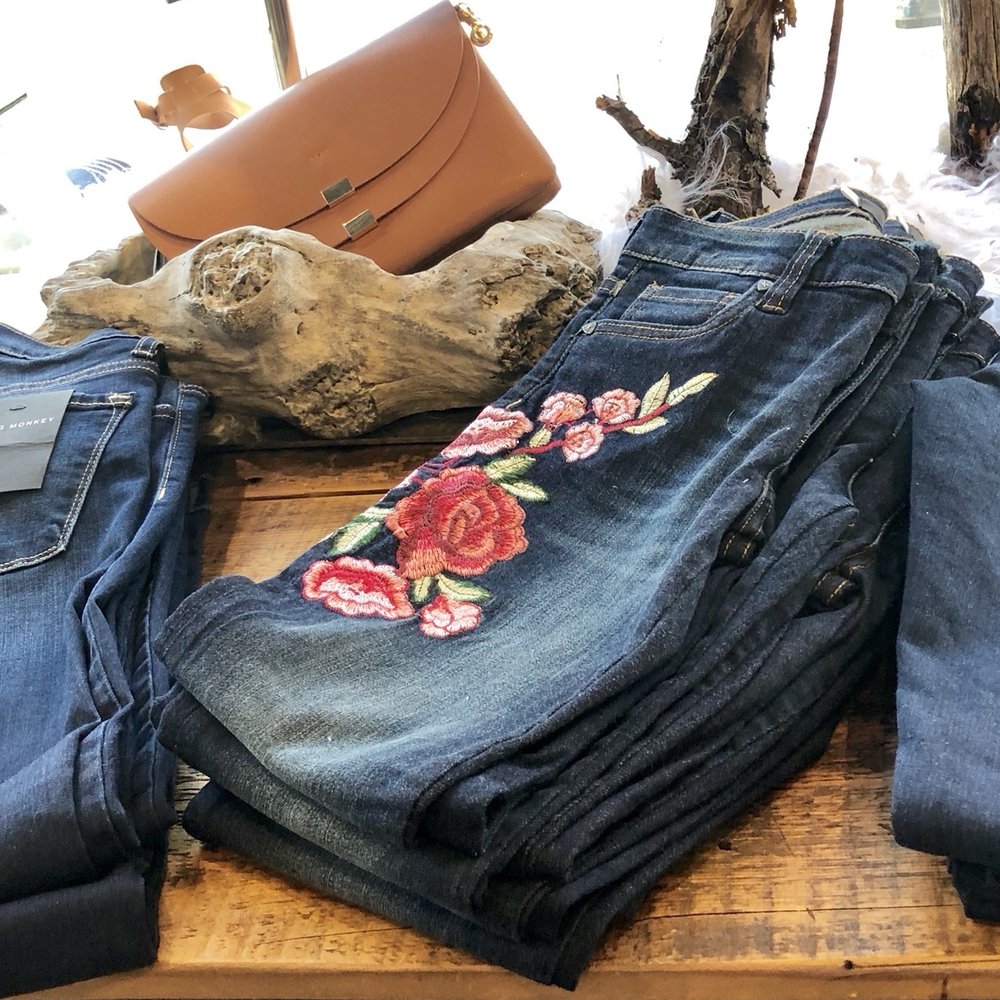 Ruby Jane Boutique - Denver Highlands - Women's Clothing Near Me - Denver, Colorado Ruby Jane Boutique - Denver Highlands - Women's Clothing Near Me - Denver, Colorado
