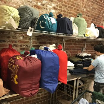 Super Laundromat - drop off for perfect - Laundromat Near Me - Brooklyn, New York Super Laundromat - drop off for perfect - Laundromat Near Me - Brooklyn, New York