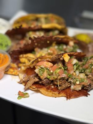 Kabob Grill by null