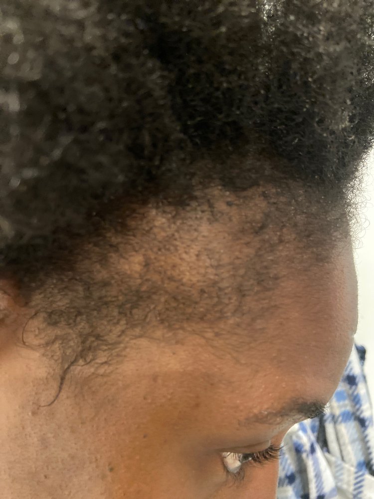 MISSY AFRICAN HAIR BRAIDING Updated October 2024 31 Photos & 20