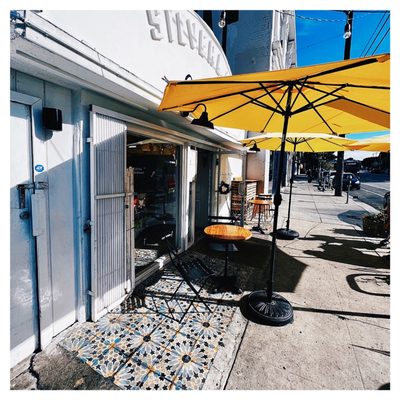 Ceci's Gastronomia by null