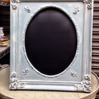Soaps & Scents - chalk board picture frame - Cosmetics & Beauty Supply Near Me - El Cajon, California Soaps & Scents - chalk board picture frame - Cosmetics & Beauty Supply Near Me - El Cajon, California