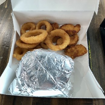 Cook Out - Fast Food Near Me - Manassas Park, Virginia Cook Out - Fast Food Near Me - Manassas Park, Virginia