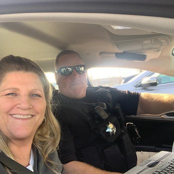Sacramento Protective Services - Security Services Near Me Sacramento Protective Services - Security Services Near Me