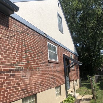 Jose's Painting & Handyman Services - Painters Near Me - Cincinnati, Ohio Jose's Painting & Handyman Services - Painters Near Me - Cincinnati, Ohio