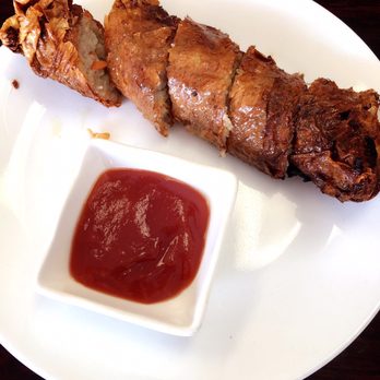 Mama Lee - Chinese Near Me - Bayside, New York Mama Lee - Chinese Near Me - Bayside, New York