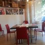 Photo of Seafood Bar