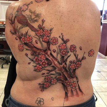 Artistic Impressions Tattoo Studio - Tattoo Near Me - Katy, Texas Artistic Impressions Tattoo Studio - Tattoo Near Me - Katy, Texas