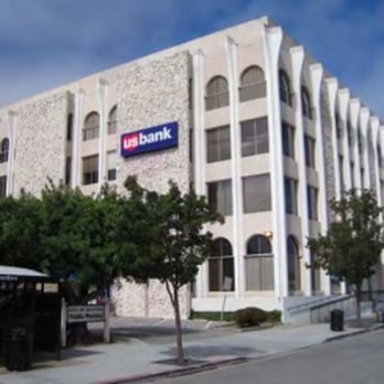 Christopher Huang CPAs, Inc. - Tax Services Near Me - Millbrae, California Christopher Huang CPAs, Inc. - Tax Services Near Me - Millbrae, California