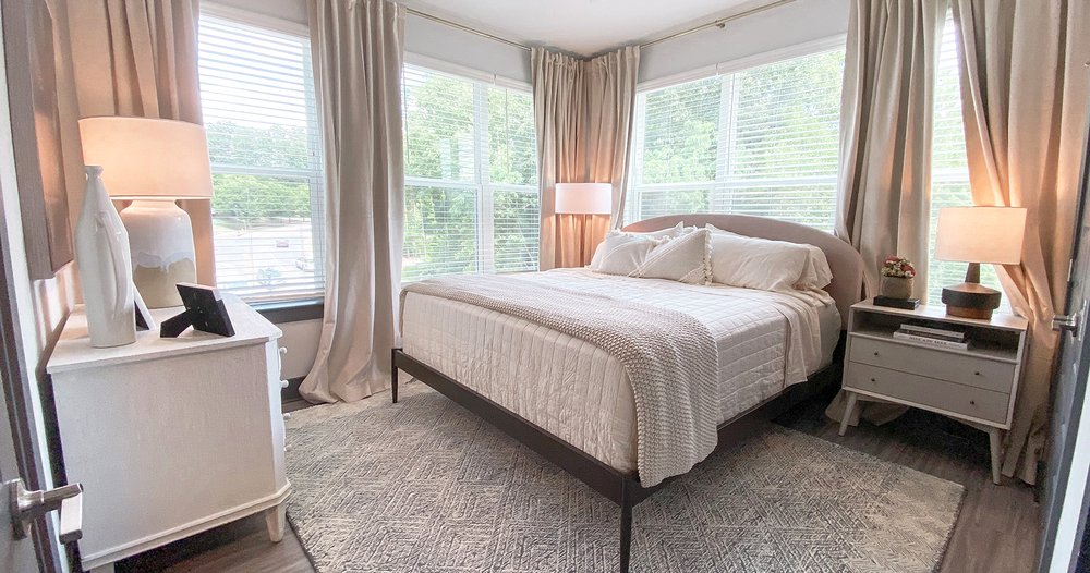 VINE NORTH HILLS APARTMENTS 41 Photos 500 St Albans Dr, Raleigh