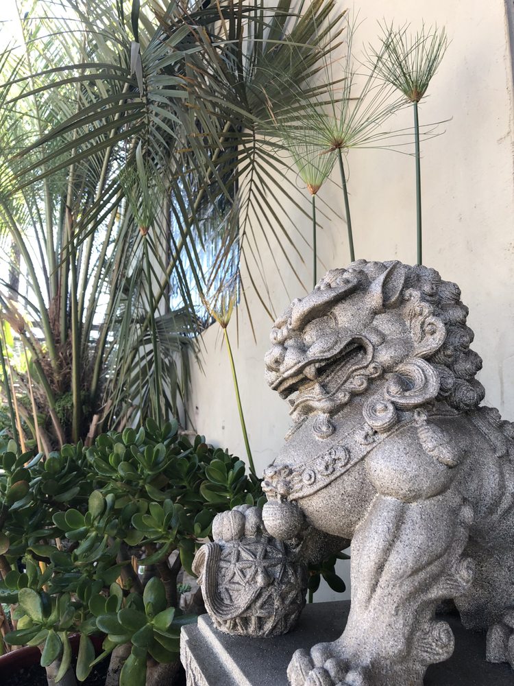 Santosha Healing - grief counselor in Long Beach, CA