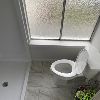 Southern Boyz - Bathroom #2 - Plumbing Near Me Southern Boyz - Bathroom #2 - Plumbing Near Me
