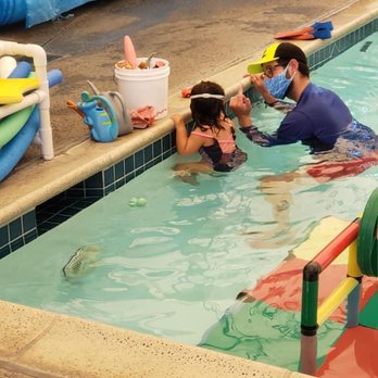 Aqua Wave Swim School - Swimming Lessons/Schools Near Me - Lake Forest, California Aqua Wave Swim School - Swimming Lessons/Schools Near Me - Lake Forest, California