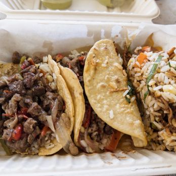 Mesa Agricola - Tacos - Tacos Near Me - Escondido, California Mesa Agricola - Tacos - Tacos Near Me - Escondido, California