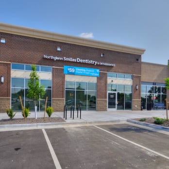 Northglenn Smiles Dentistry - General Dentistry Near Me - Northglenn, Colorado Northglenn Smiles Dentistry - General Dentistry Near Me - Northglenn, Colorado