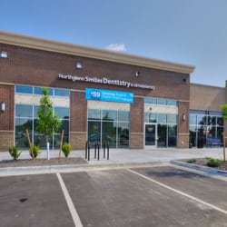 Northglenn Smiles Dentistry
