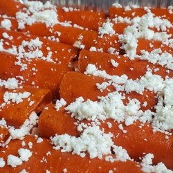 Cinco De Mayo Food Truck