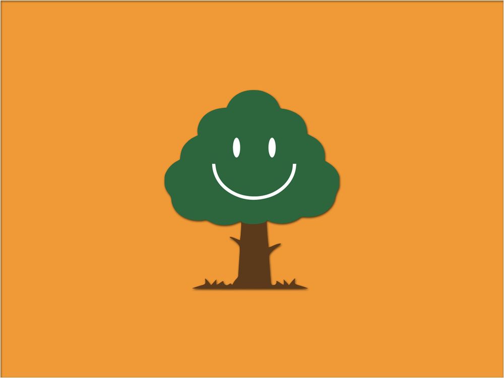 Happy's Tree Services - tree service in Whittier , CA