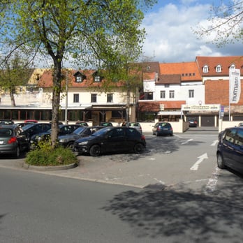 Hühnertod - Fast Food Near Me - Erlangen, BY Hühnertod - Fast Food Near Me - Erlangen, BY