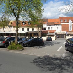 Hühnertod