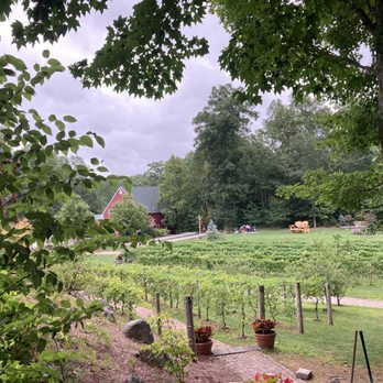 Zorvino Vineyards - Wineries Near Me - Sandown, New Hampshire Zorvino Vineyards - Wineries Near Me - Sandown, New Hampshire