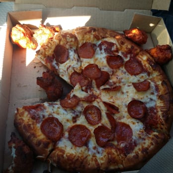 valentino s pizzeria closed 14 photos 40 reviews pizza 12720 main st hesperia ca restaurant reviews phone number