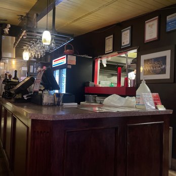 Italian Cravings - a restaurant with a counter and a bar - Italian Near Me - San Clemente, California Italian Cravings - a restaurant with a counter and a bar - Italian Near Me - San Clemente, California