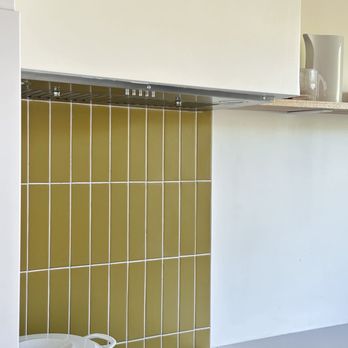 Sartin Tile Co - Kitchen & Bath Near Me Sartin Tile Co - Kitchen & Bath Near Me