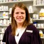 Photo of Wurlitzer Family Pharmacy