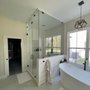 Extreme Clean Solutions