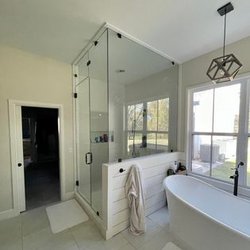 Extreme Clean Solutions