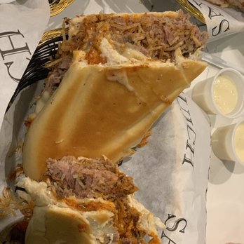 Sanguich - Pan con bistec - Cuban Near Me - Miami, Florida Sanguich - Pan con bistec - Cuban Near Me - Miami, Florida