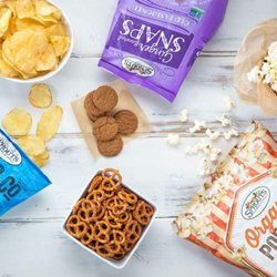 Sprouts Farmers Market Express