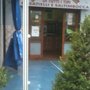 Photo of La Casareccia