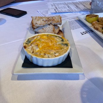 Jam Bistro - American Near Me - Rehoboth Beach, Delaware Jam Bistro - American Near Me - Rehoboth Beach, Delaware