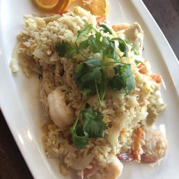 Mai Thai - Thai Near Me - Benicia, California Mai Thai - Thai Near Me - Benicia, California