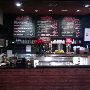 KaimugBox - Thai Near Me - Munich, BY
