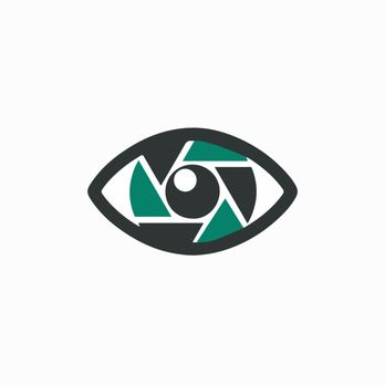 Iris Effect Media - Video/Film Production Near Me Iris Effect Media - Video/Film Production Near Me